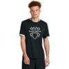 Hammer Black Widow Men's Club Bowling Dri-Fit - Image 8