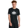 Brunswick Men's Club Bowling Dri-Fit - Image 8