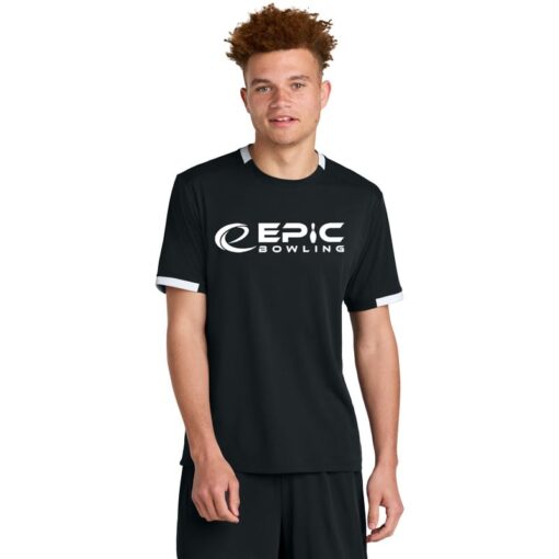 Epic Men's Club Bowling Dri-Fit - Image 8