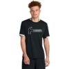 Hammer Men's Club Bowling Dri-Fit - Image 8