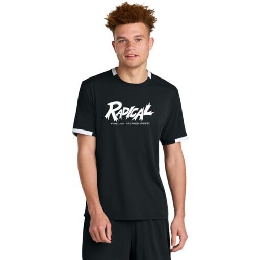 Radical Men's Club Bowling Dri-Fit - Image 8