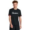 900 Global Men's Club Bowling Dri-Fit