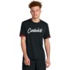 Coolwick Men's Club Bowling Dri-Fit - Image 7