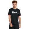 Radical Men's Club Bowling Dri-Fit