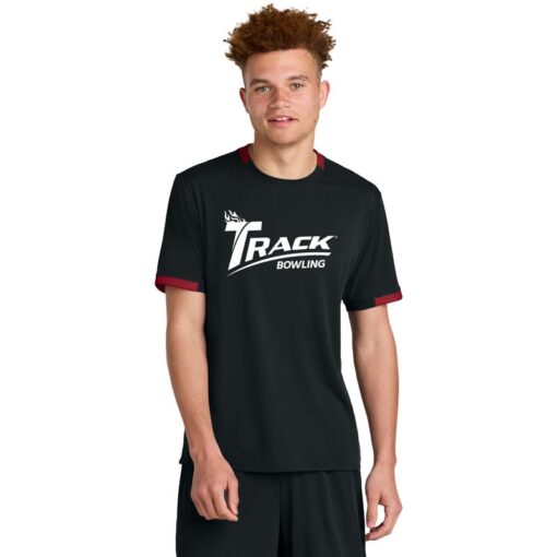 Track Men's Club Bowling Dri-Fit - Image 8