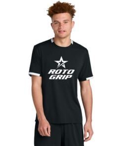 Roto Grip Men's Club Bowling Dri-Fit