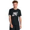 Swag Men's Club Bowling Dri-Fit - Image 7