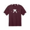 Belmo Men's Club Bowling Dri-Fit - Image 7