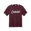 Coolwick Men's Club Bowling Dri-Fit - Image 6
