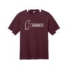 Hammer Men's Club Bowling Dri-Fit - Image 6