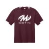 Motiv Men's Club Bowling Dri-Fit - Image 6