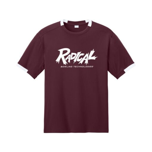 Radical Men's Club Bowling Dri-Fit - Image 7