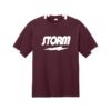 Storm Men's Club Bowling Dri-Fit