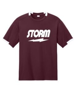 Storm Men's Club Bowling Dri-Fit