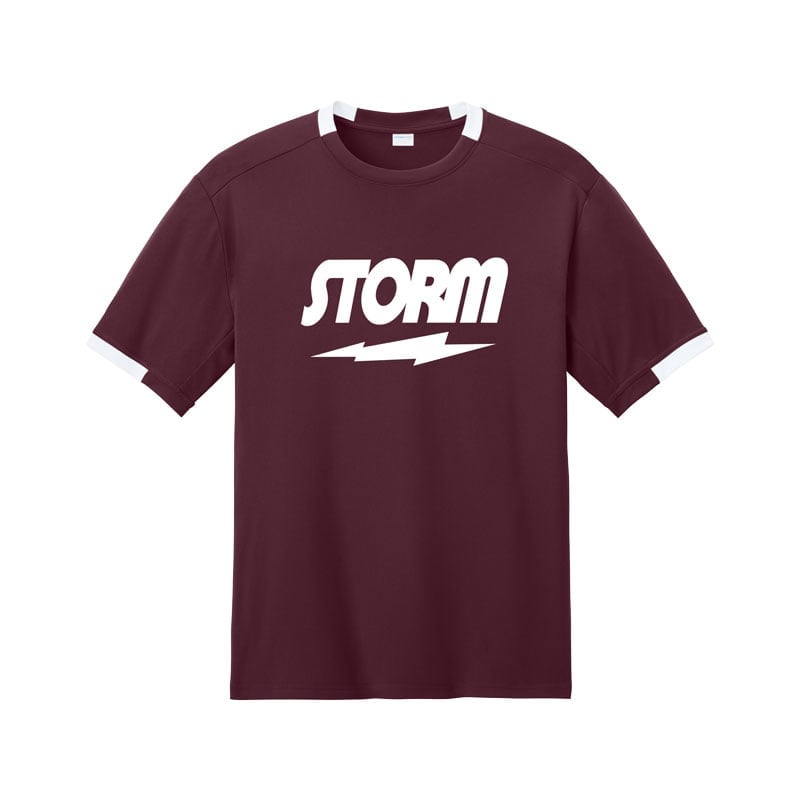 Storm Men's Club Bowling Dri-Fit