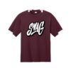 Swag Men's Club Bowling Dri-Fit - Image 6