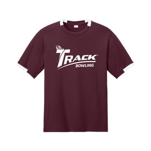 Track Men's Club Bowling Dri-Fit - Image 6