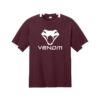 Motiv Venom Men's Club Bowling Dri-Fit - Image 6