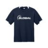 900 Global Men's Club Bowling Dri-Fit - Image 6