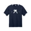 Belmo Men's Club Bowling Dri-Fit - Image 6