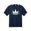 Brunswick Men's Club Bowling Dri-Fit - Image 6