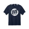 DV8 Men's Club Bowling Dri-Fit - Image 5