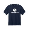 Ebonite Men's Club Bowling Dri-Fit - Image 5