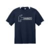Hammer Men's Club Bowling Dri-Fit - Image 5