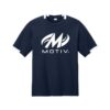 Motiv Men's Club Bowling Dri-Fit - Image 5