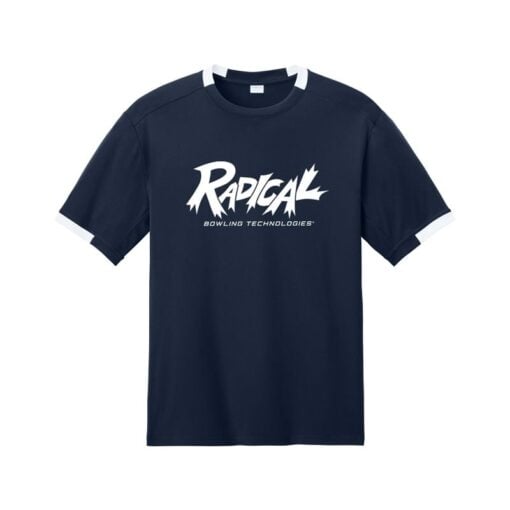 Radical Men's Club Bowling Dri-Fit - Image 6