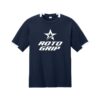 Roto Grip Men's Club Bowling Dri-Fit - Image 6