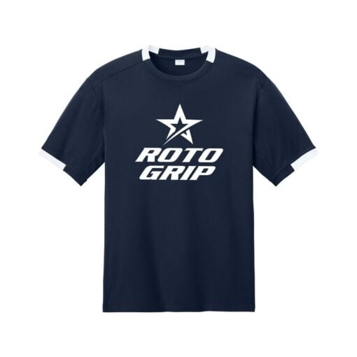 Roto Grip Men's Club Bowling Dri-Fit - Image 6