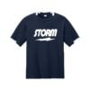 Storm Men's Club Bowling Dri-Fit - Image 6