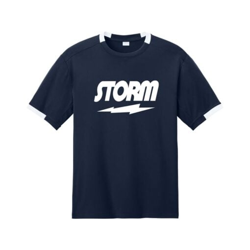 Storm Men's Club Bowling Dri-Fit - Image 6