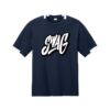 Swag Men's Club Bowling Dri-Fit