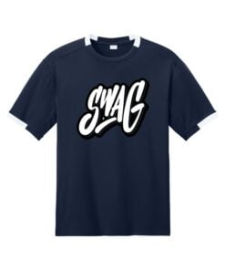 Swag Men's Club Bowling Dri-Fit