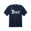 Track Men's Club Bowling Dri-Fit - Image 5