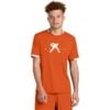 Belmo Men's Club Bowling Dri-Fit - Image 5