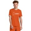 Hammer Men's Club Bowling Dri-Fit - Image 4