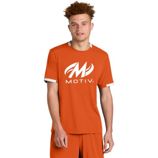 Motiv Men's Club Bowling Dri-Fit - Image 4