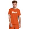 Radical Men's Club Bowling Dri-Fit - Image 5