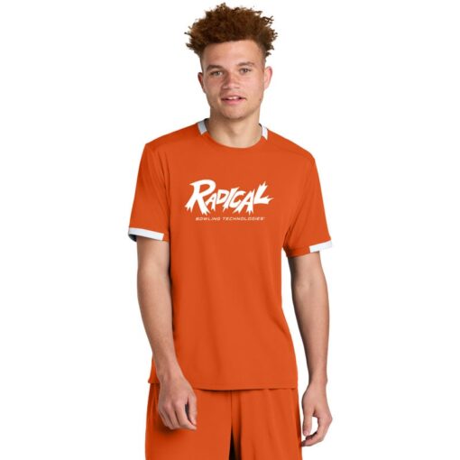 Radical Men's Club Bowling Dri-Fit - Image 5