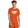 Storm Men's Club Bowling Dri-Fit - Image 5