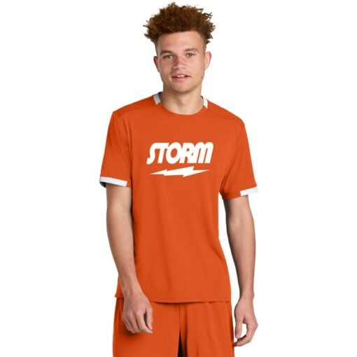 Storm Men's Club Bowling Dri-Fit - Image 5
