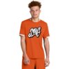 Swag Men's Club Bowling Dri-Fit - Image 5