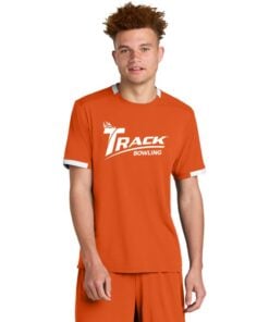 Track Men's Club Bowling Dri-Fit