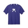 Belmo Men's Club Bowling Dri-Fit - Image 4
