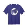 DV8 Men's Club Bowling Dri-Fit - Image 4