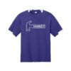 Hammer Men's Club Bowling Dri-Fit - Image 3