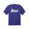 Radical Men's Club Bowling Dri-Fit - Image 4